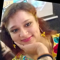 Sree Valli