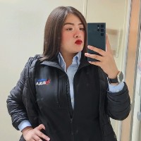 Melissa Ibarra