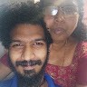 Aashlin Santhosh