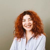 Göksu Can Çelik