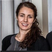 Lotta Wik