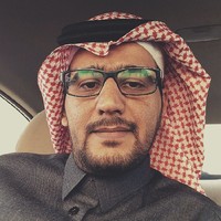 Yousef S. Al-Essa