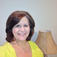 Cindy Kelley