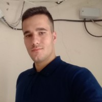Doğuş Memişoğlu