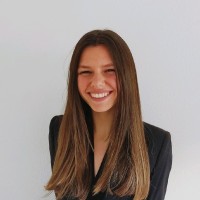 Carla Palenzuela Serrano