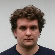Tamás N.