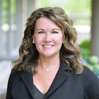 Kristie Mcgough