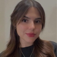 Paola Velásquez