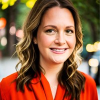 Rachel Waltz