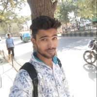 Arun Shah