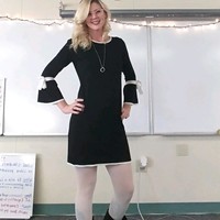 Traci Zinner