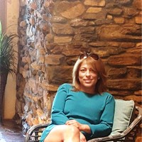 Sonia Capi