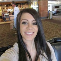 Christine Benson