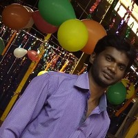 Kannan Kannan