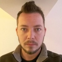 Tamàs Bogdan