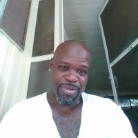 Maurice Harris