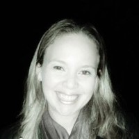 Patricia Louzada