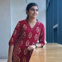 Shruthirani Paramasivam