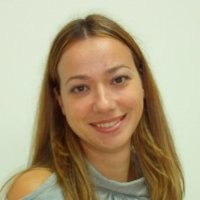 Marija Makaric