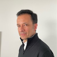 Jairo Tiusabá