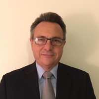 Jaime Seoane