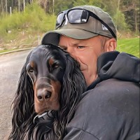 Jonny Eriksson