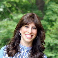 Elana Glassberg