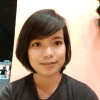 May Mara