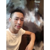 李世云