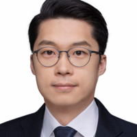 Xi Li