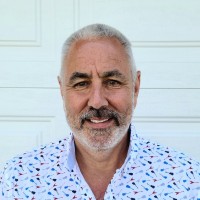 Tom Conklin