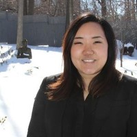 Helen Song