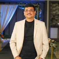 Pramod Taneja