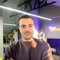 Ata Yiğit Duran