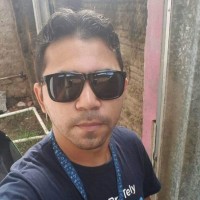 Jaime Junior