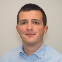 Etienne Arlaud