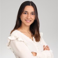 Amparo García Navarro