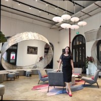 Khin Sandar Tun (Sky)