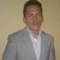 Urias Alberto Mendoza Guevara