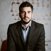 Christian Krebs Rempel