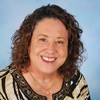 Susan Denton Harris