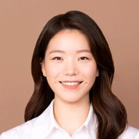 Joohee AHN