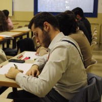 Nestor Andres Trujillo