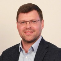 Stephan Dolnik