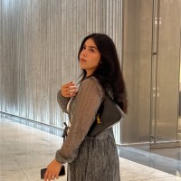 Esra Küçük