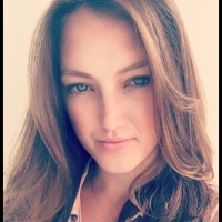 Hailey Krieg