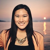 Alice Lin