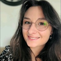 Agathe Le Boisselier