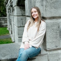 Melissa Greenstein