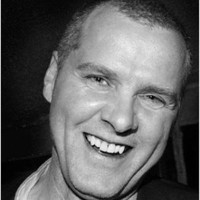 didier schaeffer